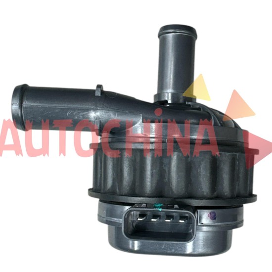 www.autochina.com.tr