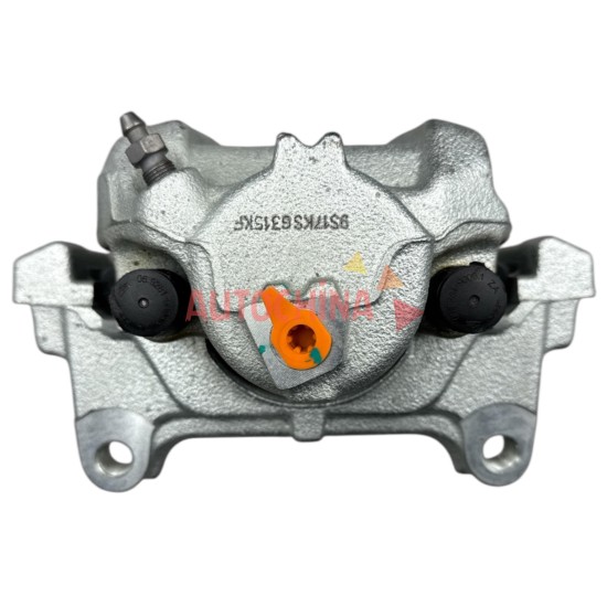 www.autochina.com.tr