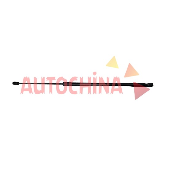 www.autochina.com.tr