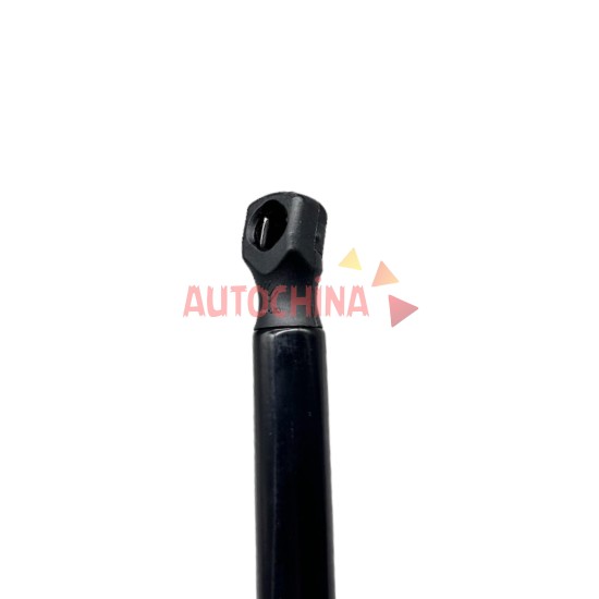 www.autochina.com.tr