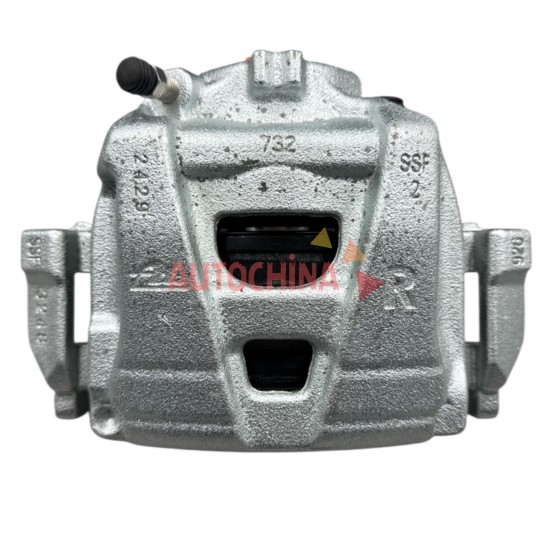 www.autochina.com.tr