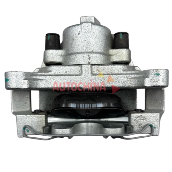 www.autochina.com.tr
