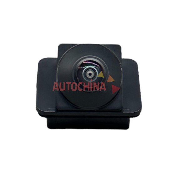 www.autochina.com.tr
