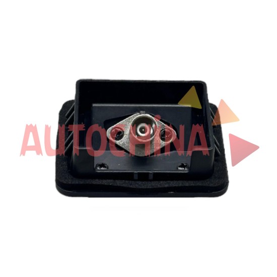 www.autochina.com.tr