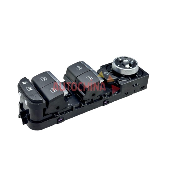 www.autochina.com.tr