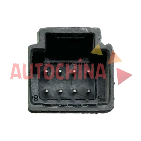 www.autochina.com.tr