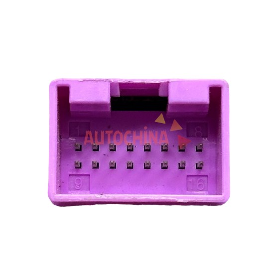 www.autochina.com.tr