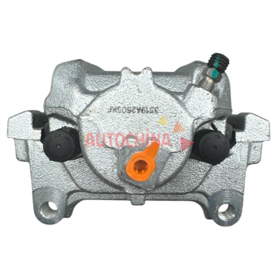www.autochina.com.tr