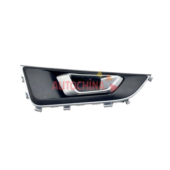 www.autochina.com.tr