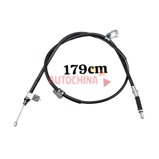 www.autochina.com.tr