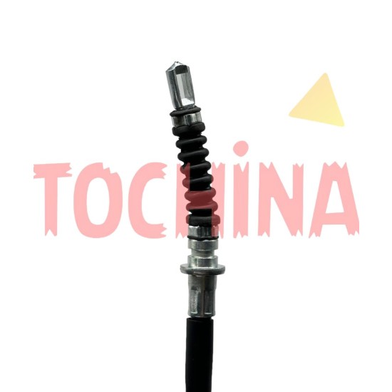 www.autochina.com.tr