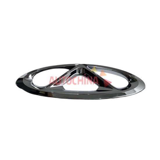 www.autochina.com.tr