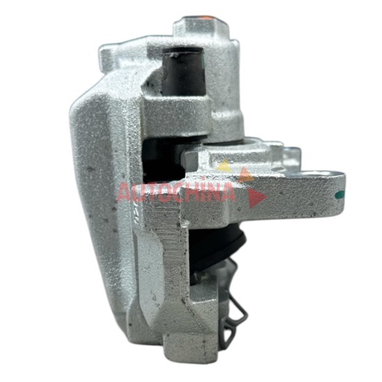 www.autochina.com.tr