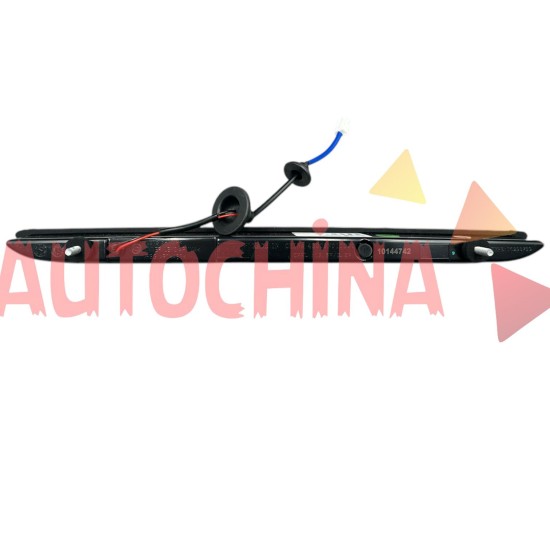 www.autochina.com.tr
