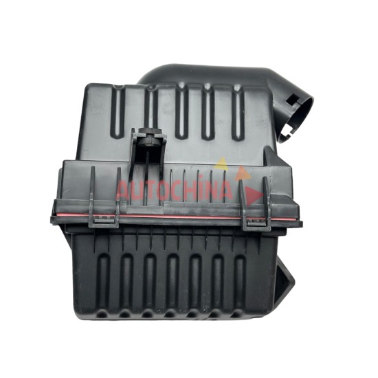 www.autochina.com.tr