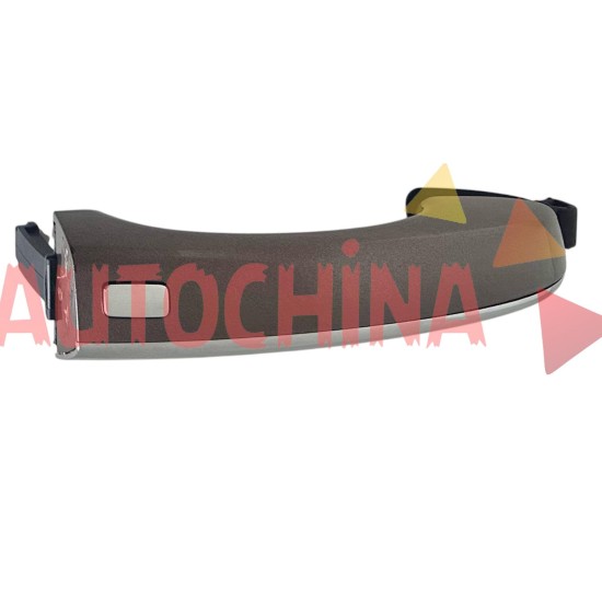 www.autochina.com.tr