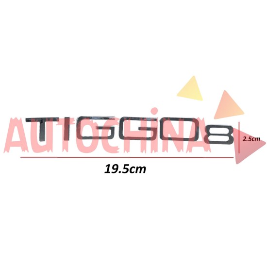 www.autochina.com.tr