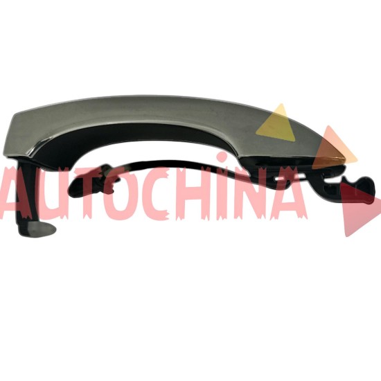 www.autochina.com.tr