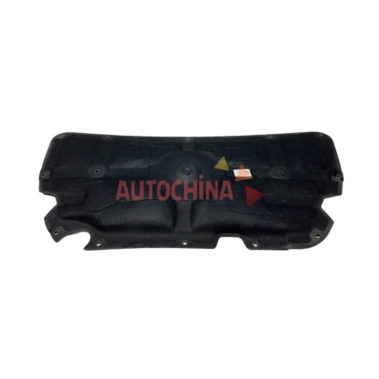 www.autochina.com.tr