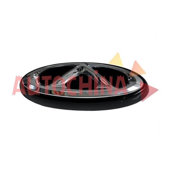 www.autochina.com.tr