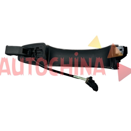 www.autochina.com.tr