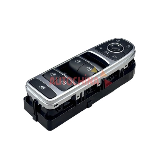 www.autochina.com.tr