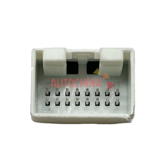 www.autochina.com.tr