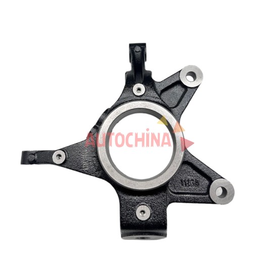 www.autochina.com.tr