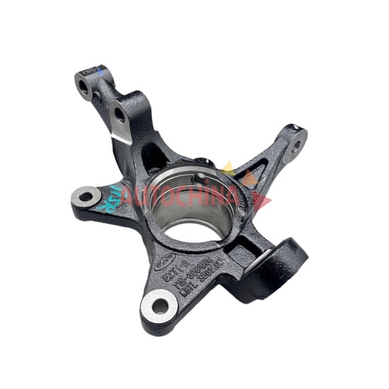 www.autochina.com.tr