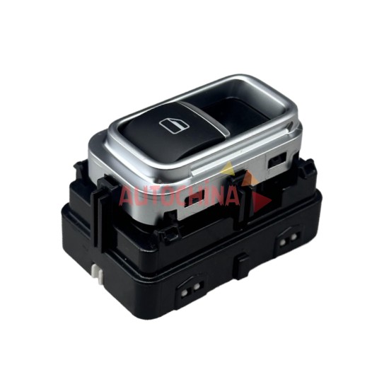 www.autochina.com.tr