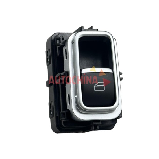 www.autochina.com.tr