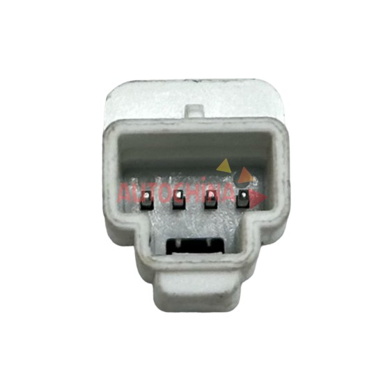 www.autochina.com.tr