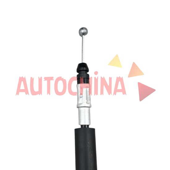 www.autochina.com.tr
