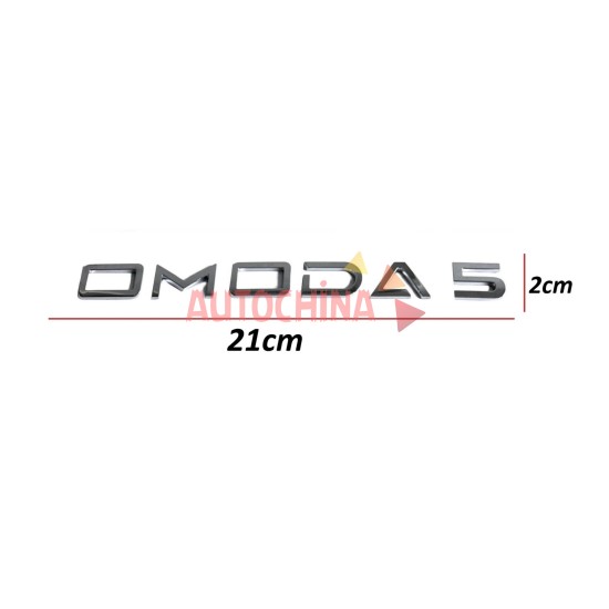 www.autochina.com.tr