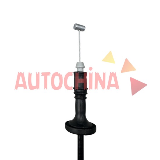 www.autochina.com.tr