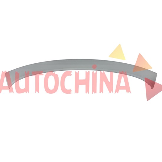 www.autochina.com.tr