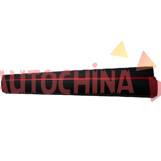 www.autochina.com.tr