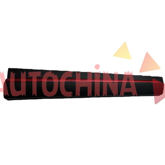 www.autochina.com.tr