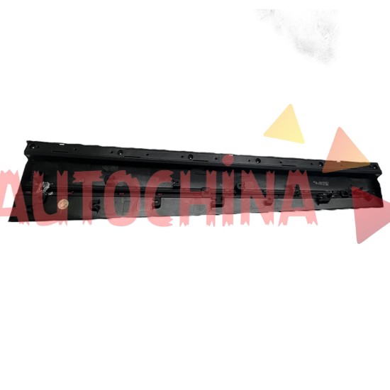 www.autochina.com.tr