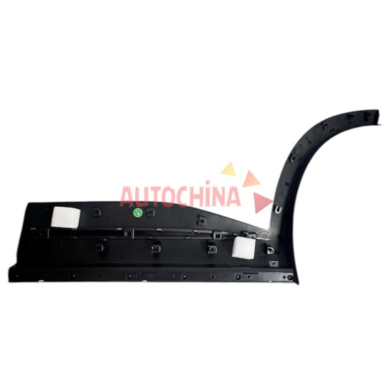 www.autochina.com.tr