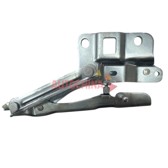 www.autochina.com.tr