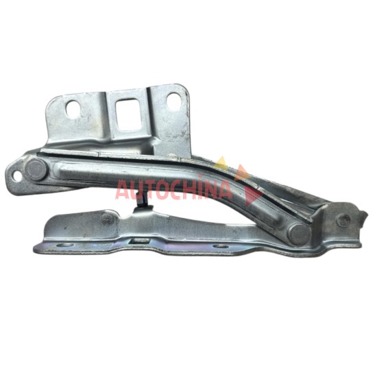 www.autochina.com.tr