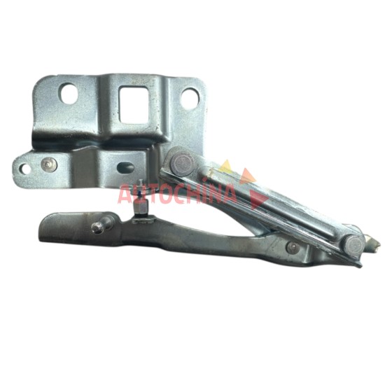 www.autochina.com.tr