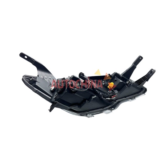 www.autochina.com.tr