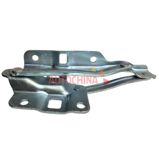 www.autochina.com.tr