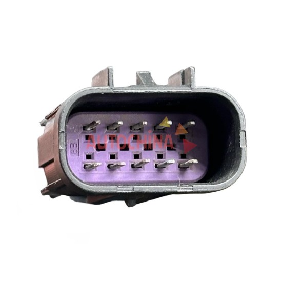 www.autochina.com.tr