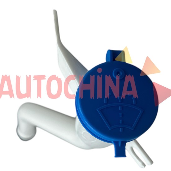 www.autochina.com.tr