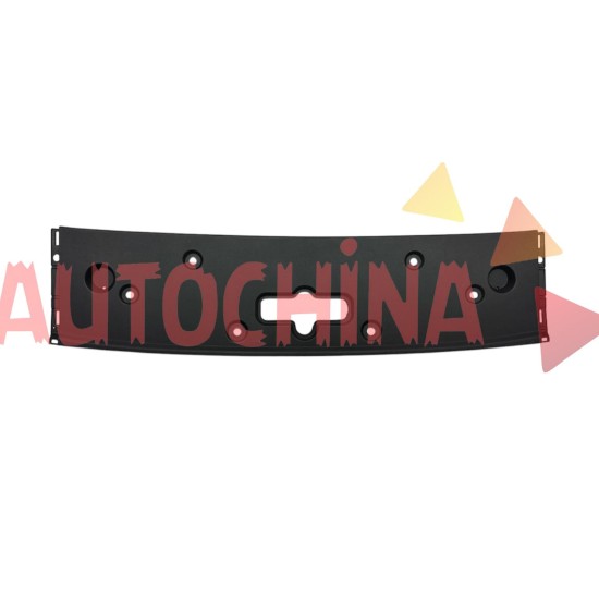 www.autochina.com.tr