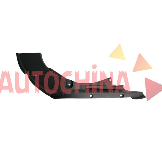 www.autochina.com.tr