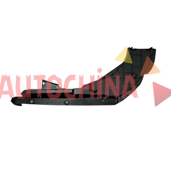 www.autochina.com.tr